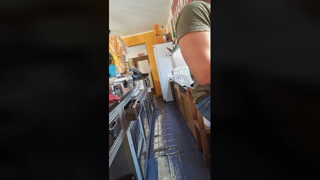Marcorossi6987  11-04-2022